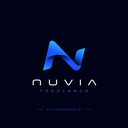 Nuviafreelance