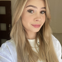 Adrianna