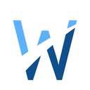 WebCAD Studio