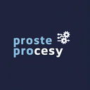 Proste Procesy IT