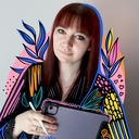 Patrycja Stefańska