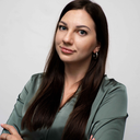 Anna_suzanska_fotograf