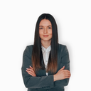 Mariola