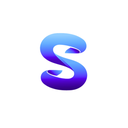 Servify - AI & Digital