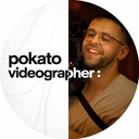 Poka_to