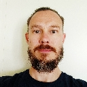 Andrzej Maciejewski