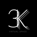 VirtualSpace3k