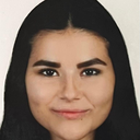 klaudia.k