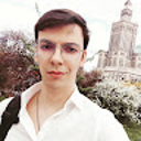 Dmytro Havryliuk