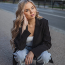 Alicja | UGC Creator