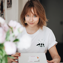 Magdalena N