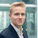 Maciej Lenc