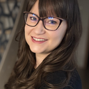 Iwona Łącz