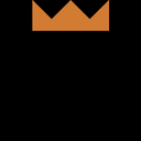 HERBORG