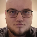Mikołaj Dołgoruki