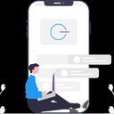 App Business Analyst