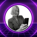 styleskinugc