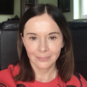 Virtualnaagentka