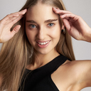 karolinawrobel01