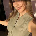 Weronika Bujak