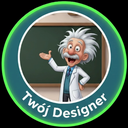 Twój Designer Michał Pawkin
