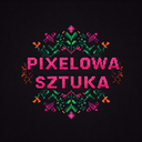 Michał Pawkin