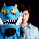 Lola Cosplay Hell