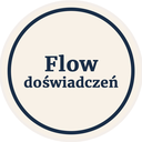 Flow Doświadczeń |Ux/Ui Design