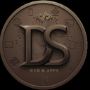 DevStudioIT – Web & Apps