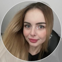 Ewelina