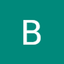 BrodaForge
