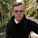 Oliwer Mroczkowski