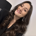Klaudia Lach