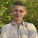 Jakub Oleksiuk
