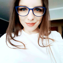 Patrycja_Ginter