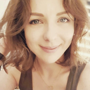 Patrycja_Ginter