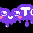 KyooTom
