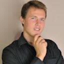 Wiktor Sobczyk