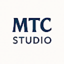 MTC Studio