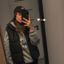 Katarzynagryl