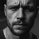 Michal Lach