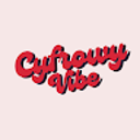 Urszula Cyfrowy Vibe