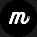 MateriaThemes