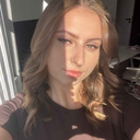 klaudia.goralczyk