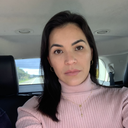 Lorena Costa