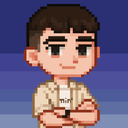 JorgiTV
