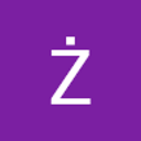 Ż D