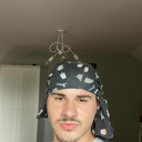 Krzysztof T