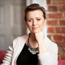 Katarzyna Lisiecka-Fojtuch