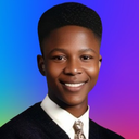 Benjamin
